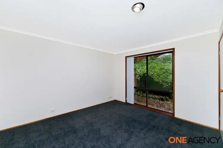 Sixth view of Homely townhouse listing, 13/57 Newman-morris Circuit, Oxley ACT 2903