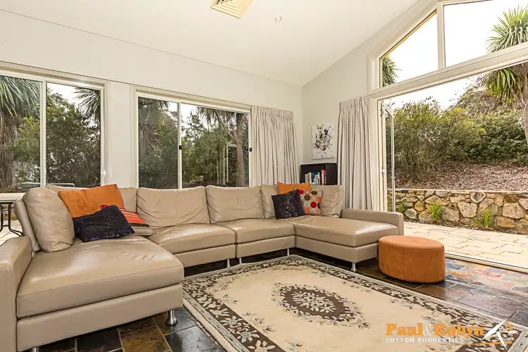 Sixth view of Homely house listing, 12 Bernallah Road, Carwoola NSW 2620