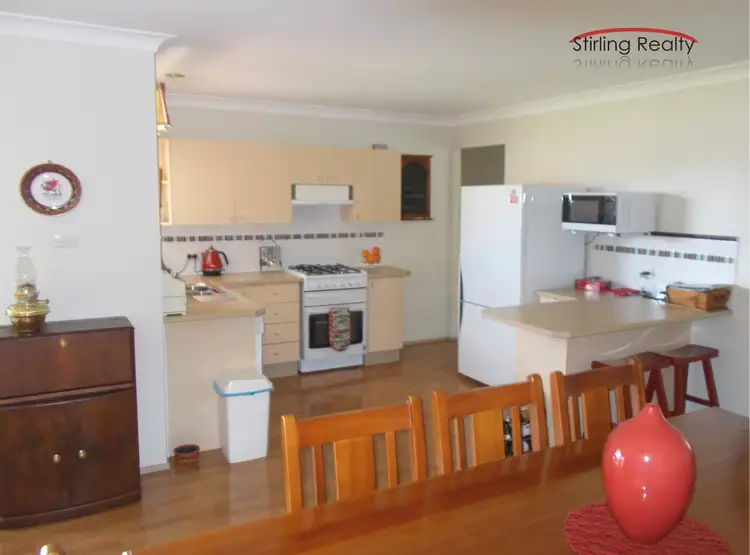 Fourth view of Homely house listing, 58 Boyd Street, Eagle Vale NSW 2558