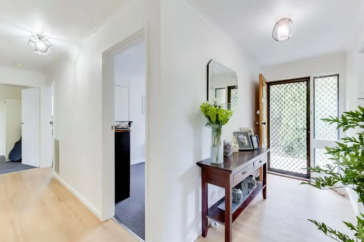 Sixth view of Homely house listing, 84 Bacchus Circuit, Kambah ACT 2902