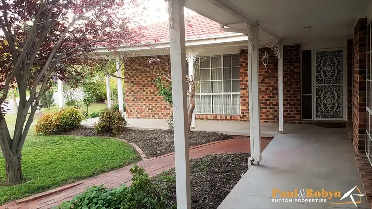 Fourth view of Homely house listing, 52 Fidge Street, Calwell ACT 2905