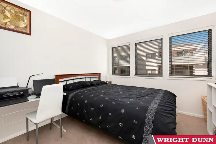 Sixth view of Homely townhouse listing, 17/62 Max Jacobs Avenue, Wright ACT 2611