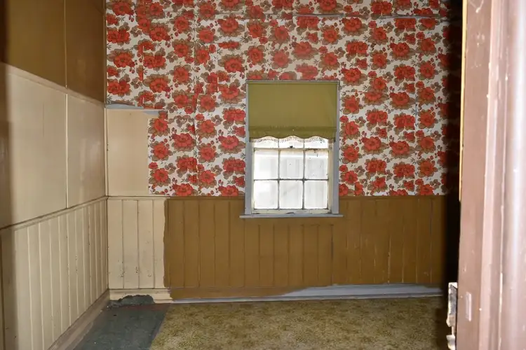 Second view of Homely house listing, 62 Hunter Street, Rutherglen VIC 3685
