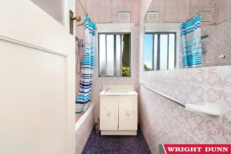 Sixth view of Homely house listing, 7 Herbert Crescent, Ainslie ACT 2602