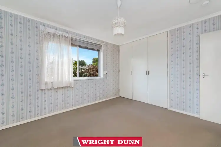 Fifth view of Homely house listing, 133 Osburn Drive, Macgregor ACT 2615
