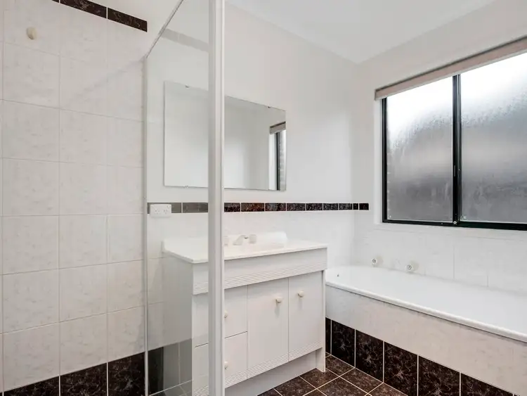 Sixth view of Homely house listing, 13 Guginya Crescent, Ngunnawal ACT 2913