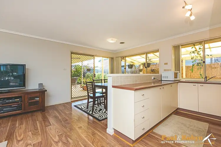 Sixth view of Homely house listing, 97 Thomas Royal Gardens, Queanbeyan East NSW 2620