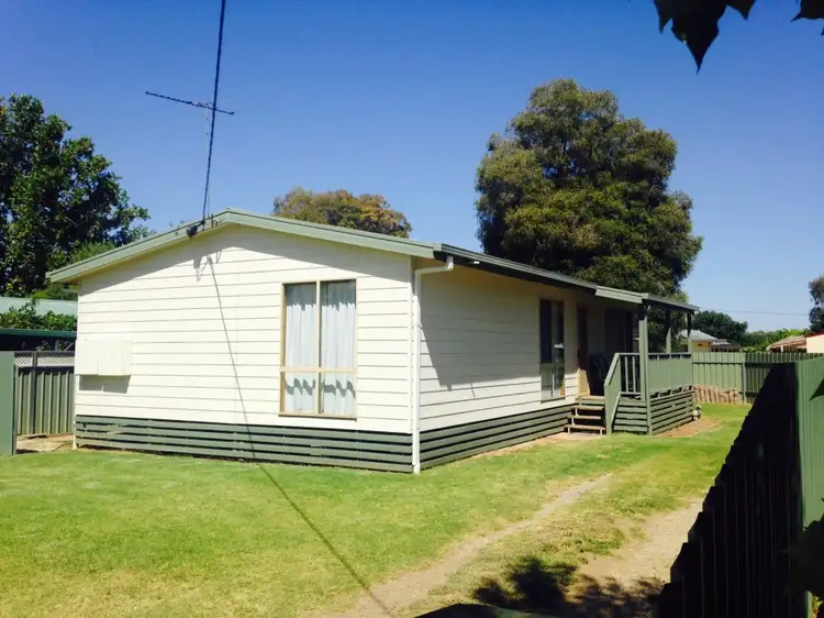 Main view of Homely house listing, 81A Church Street, Corowa NSW 2646