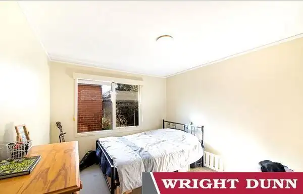 Seventh view of Homely house listing, 29 & 31 Wakefield Avenue, Dickson ACT 2602
