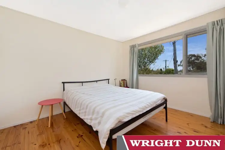 Seventh view of Homely house listing, 94 Mackenzie Street, Hackett ACT 2602