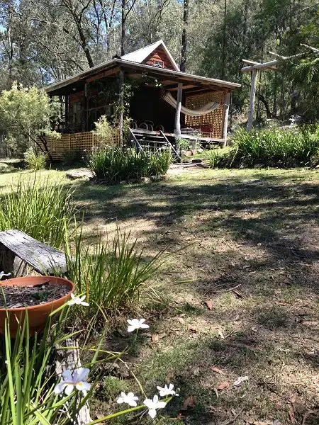 Second view of Homely rural property listing, Address available on request