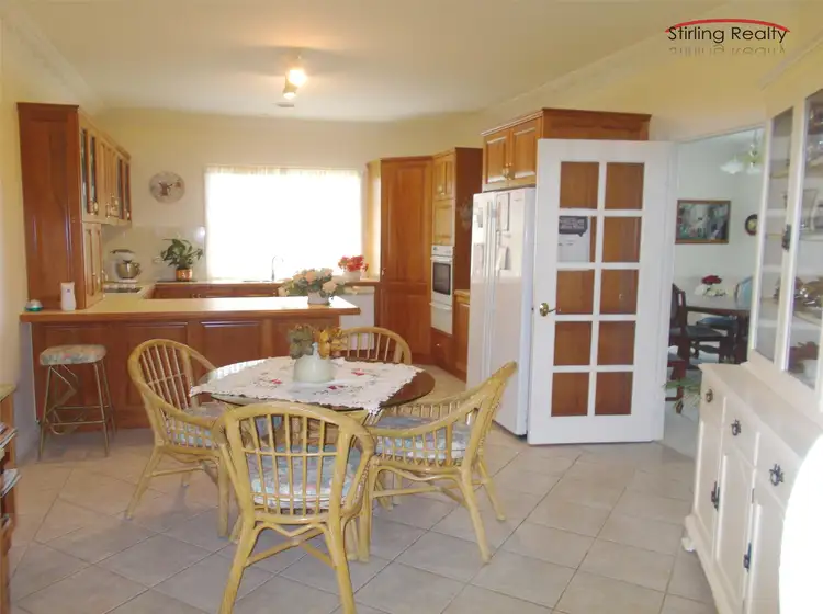 Fifth view of Homely house listing, 5 Caley Street, Bowral NSW 2576