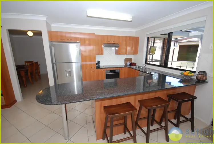 Third view of Homely house listing, 10 Falconer Place, Bungendore NSW 2621