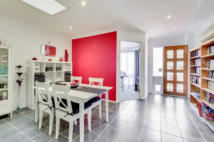 Sixth view of Homely townhouse listing, 17/146 Ellerston Avenue, Isabella Plains ACT 2905