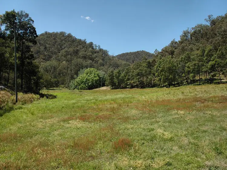 Sixth view of Homely rural property listing, 704 Upper Yango Creek Road, Laguna NSW 2325