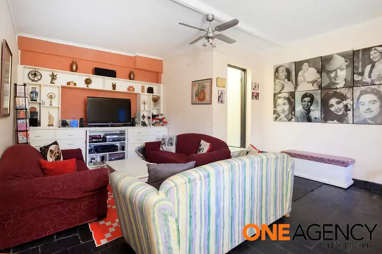 Fifth view of Homely house listing, 39 Demaine Crescent, Fadden ACT 2904