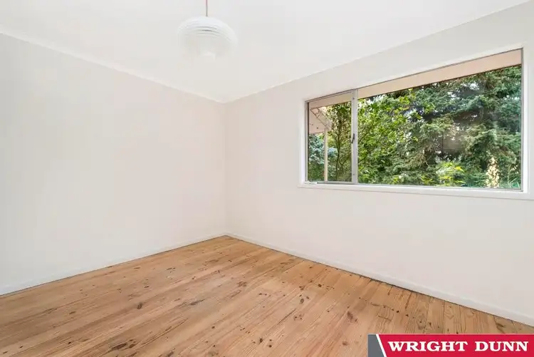 Seventh view of Homely house listing, 69 Wilshire Street, Dickson ACT 2602
