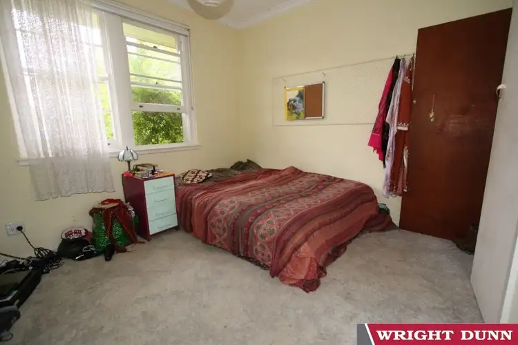 Seventh view of Homely house listing, 10 Macleay Street, Turner ACT 2612