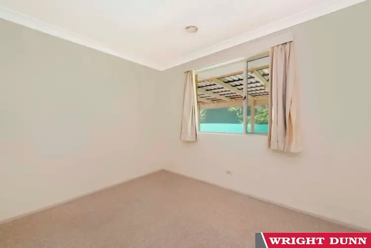 Sixth view of Homely house listing, 28 Canning Street, Ainslie ACT 2602