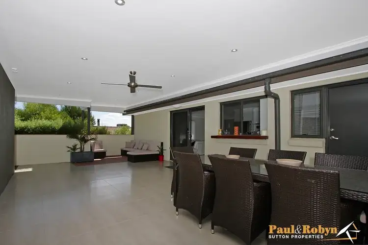 Second view of Homely house listing, 30 Currie Street, Karabar NSW 2620