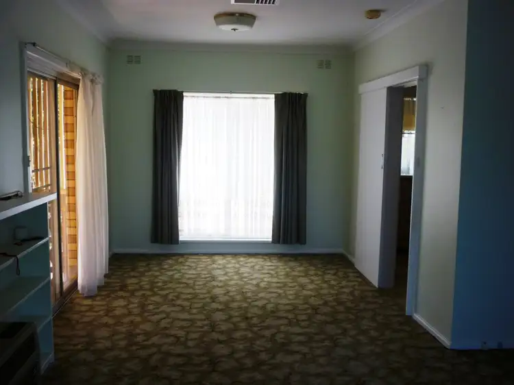 Fourth view of Homely house listing, 76 Guy Street, Corowa NSW 2646