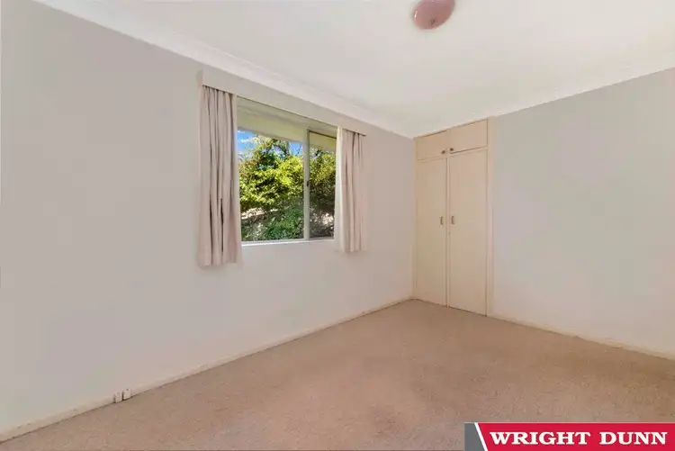 Seventh view of Homely house listing, 28 Canning Street, Ainslie ACT 2602