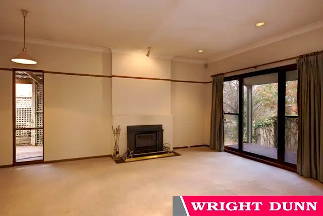 Fifth view of Homely house listing, 14 Ebden Street, Ainslie ACT 2602