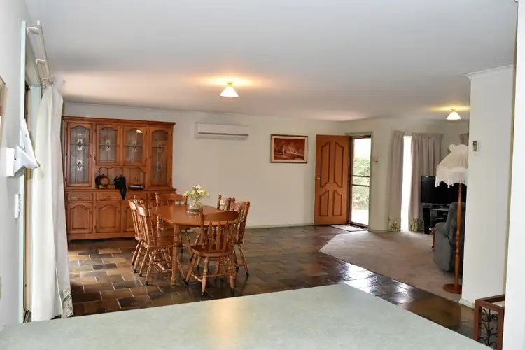 Fifth view of Homely house listing, 10B Tower Street, Corowa NSW 2646