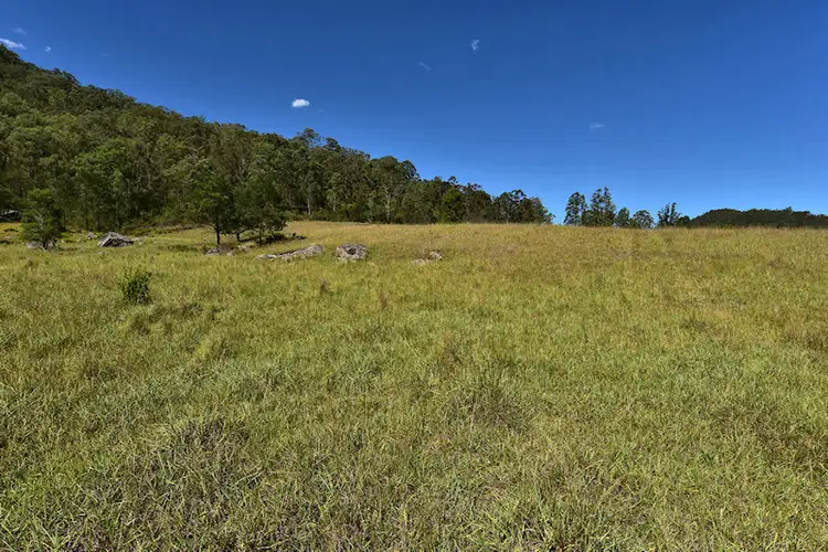Third view of Homely land listing, Lot 27 Broke Rd, Paynes Crossing NSW 2325