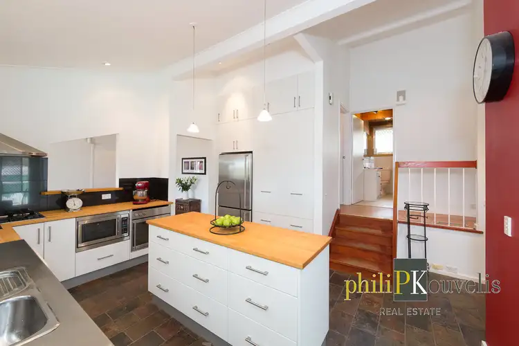 Sixth view of Homely house listing, 31 Folingsby Street, Weston ACT 2611