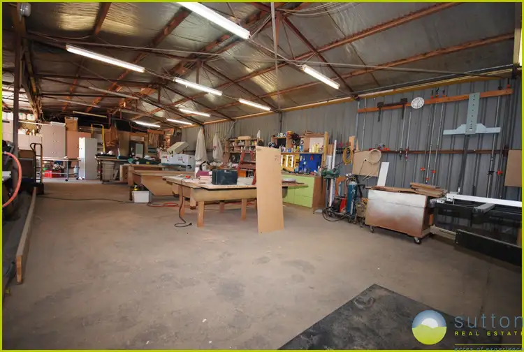Seventh view of Homely house listing, 27 King Street, Bungendore NSW 2621