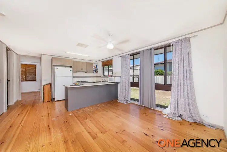 Fourth view of Homely house listing, 39 Attiwell Circuit, Kambah ACT 2902