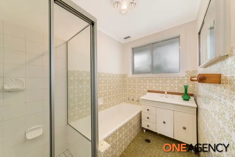 Seventh view of Homely house listing, 21 Drysdale Circuit, Kambah ACT 2902