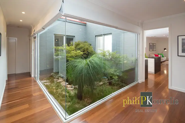 Fourth view of Homely house listing, 75 Schlich Street, Yarralumla ACT 2600