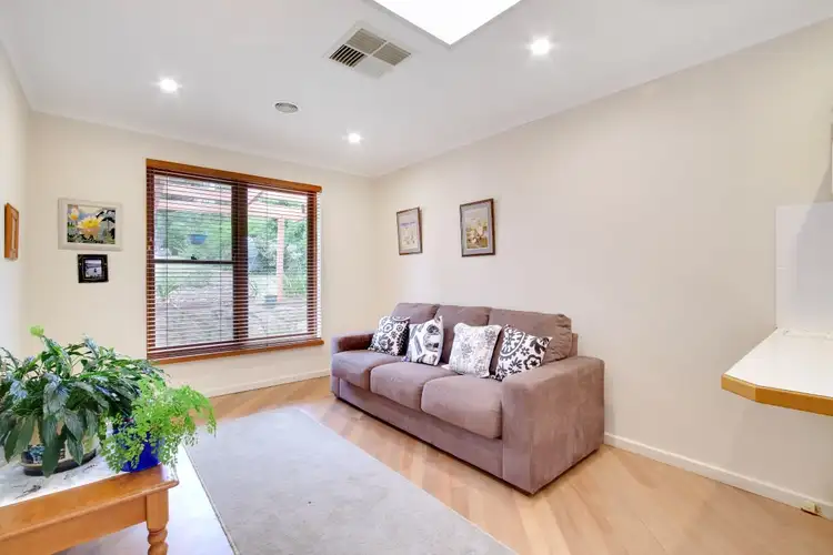 Fourth view of Homely house listing, 4 Ardlethan Street, Fisher ACT 2611