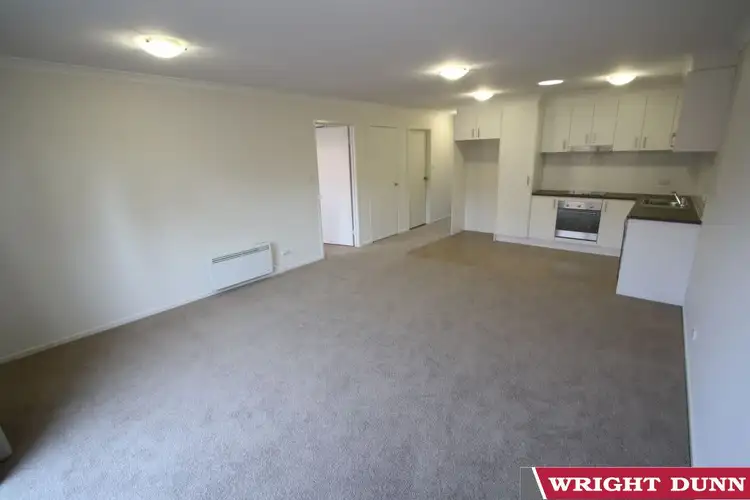 Second view of Homely house listing, 72 Tay Street, Watson ACT 2602