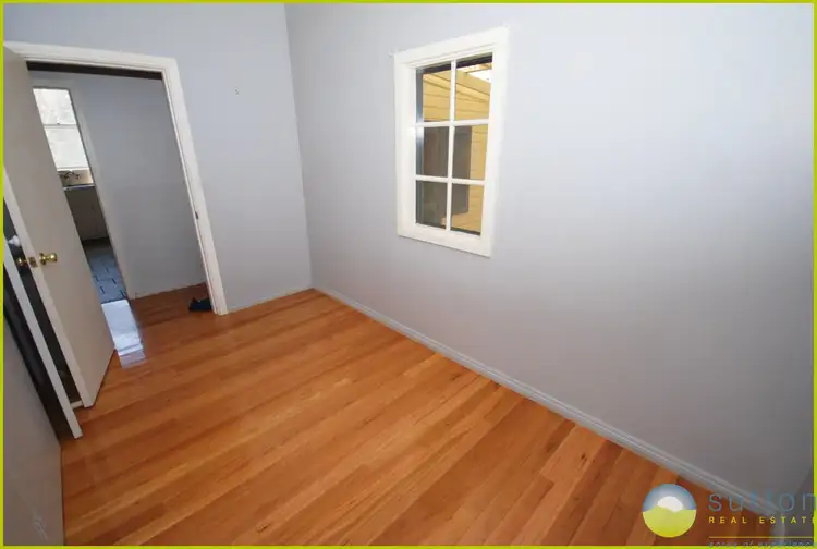 Fourth view of Homely house listing, 31 Gibraltar Street, Bungendore NSW 2621
