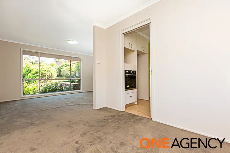 Third view of Homely house listing, 38 Downard Street, Calwell ACT 2905