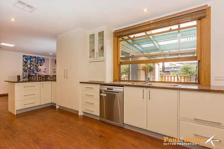 20 Langdon Avenue, Wanniassa ACT 2903