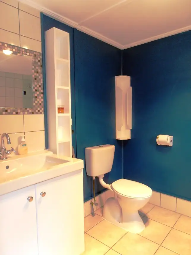 Sixth view of Homely house listing, 213 Traceys Road, Kentucky NSW 2354