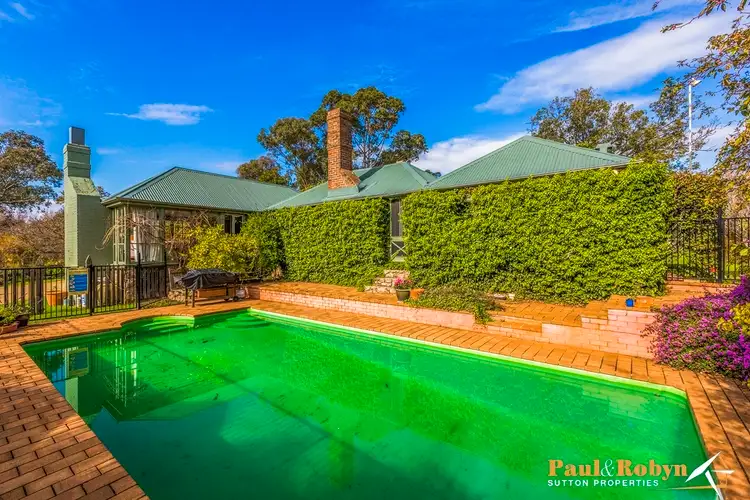 Third view of Homely house listing, 291 Olympic Highway, Young NSW 2594