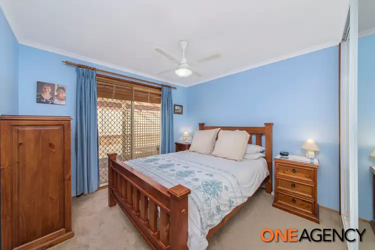 Seventh view of Homely house listing, 27 Mcluckie Crescent, Banks ACT 2906