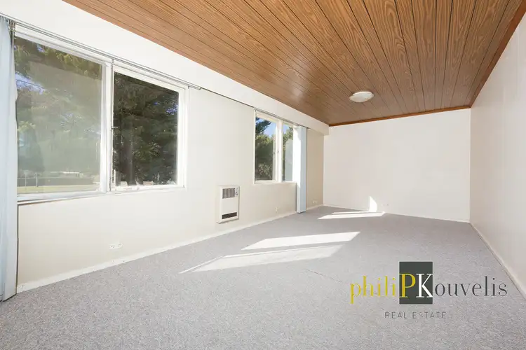 Sixth view of Homely house listing, 19 Launceston Street, Lyons ACT 2606