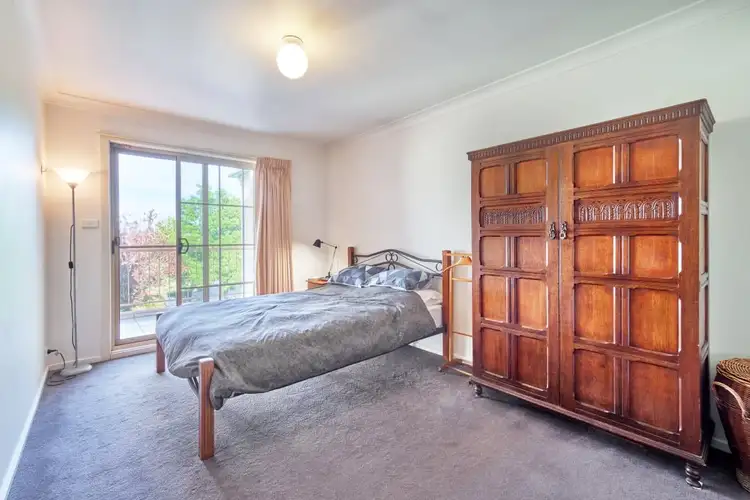 Fifth view of Homely apartment listing, 39/25 Aspinall Street, Watson ACT 2602