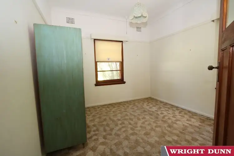 Seventh view of Homely house listing, 83 Torrens Street, Braddon ACT 2612