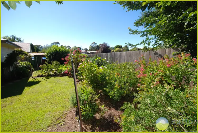 Sixth view of Homely house listing, 17 Rutledge Street, Bungendore NSW 2621