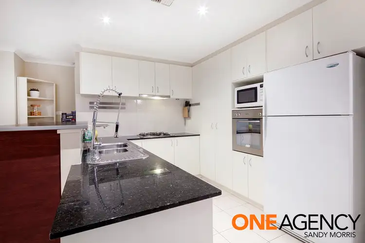 Sixth view of Homely house listing, 24 Mcgilvray Close, Gordon ACT 2906