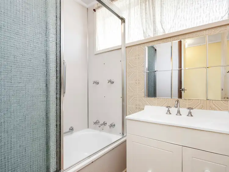 Sixth view of Homely house listing, 3 Maranboy Street, Fisher ACT 2611