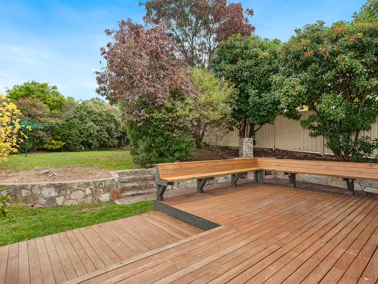 Sixth view of Homely house listing, 3 Minchin Place, Gowrie ACT 2904