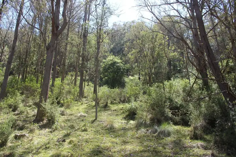 Seventh view of Homely land listing, Lot 2 Springrove Lane, Murrurundi NSW 2338